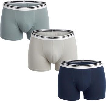 Dim Boxers D306XP-ANP