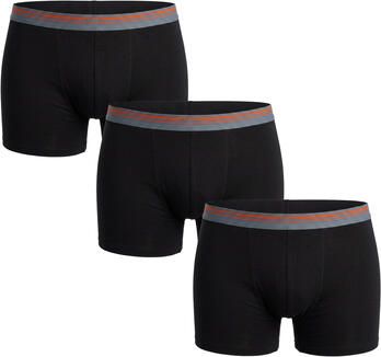 Dim Boxers D306XP
