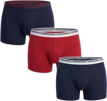 Dim Boxers D306XP