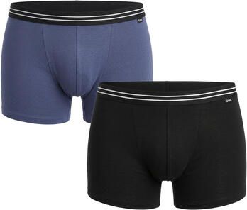 Dim Boxers D6578-6U0