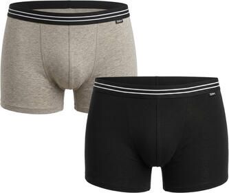 Dim Boxers D6578