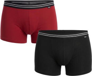 Dim Boxers D6578