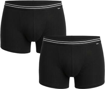 Dim Boxers D6578-OHZ