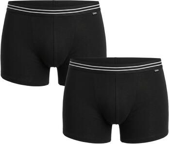 Dim Boxers D6578-OHZ