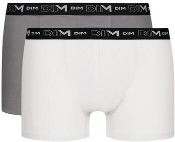 Dim Boxers D6596