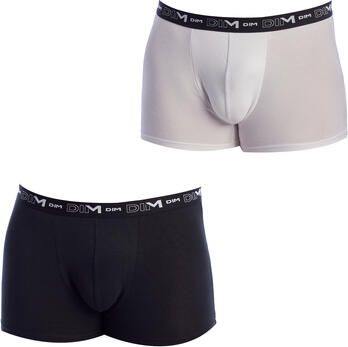 Dim Boxers D6596