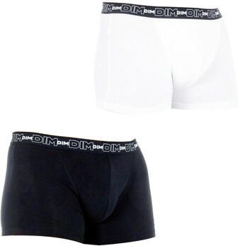 Dim Boxers D6596