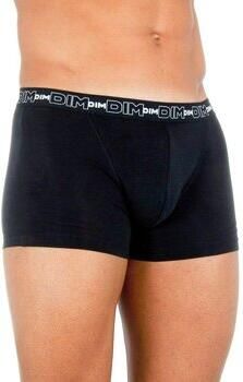 Dim Boxers D6596-0HZ
