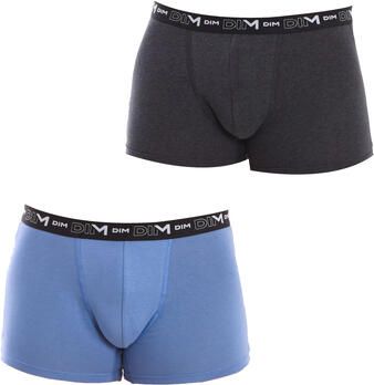 Dim Boxers D6596