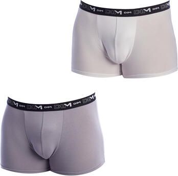 Dim Boxers D6596