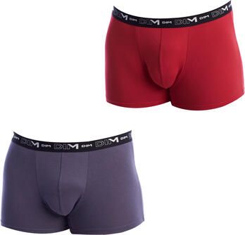 Dim Boxers D6596