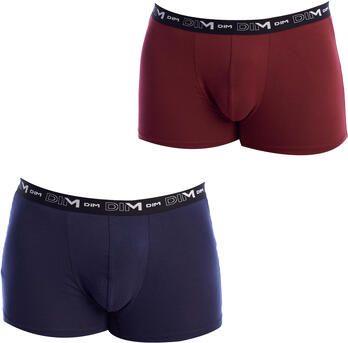 Dim Boxers D6596
