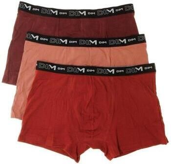 Dim Boxers