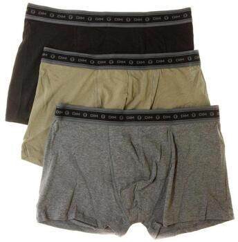 Dim Boxers