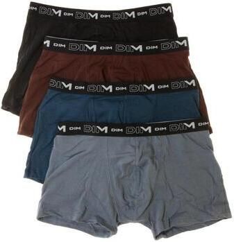 Dim Boxers