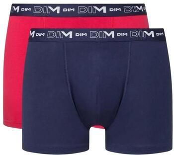 Dim Boxers