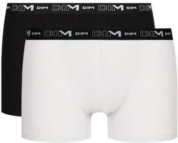 Dim Boxers