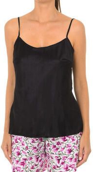 Dim Bustier met jarretel L07WV-004