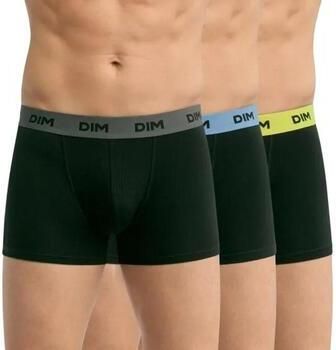 Dim Boxers Mix Colors