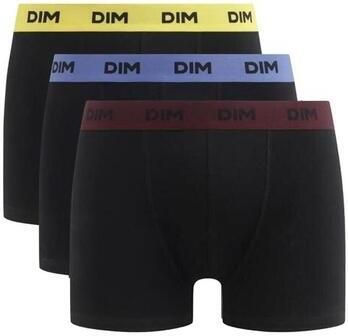 Dim Boxers Mix Colors