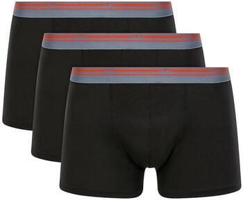 Dim Boxers X3 Classic Colors