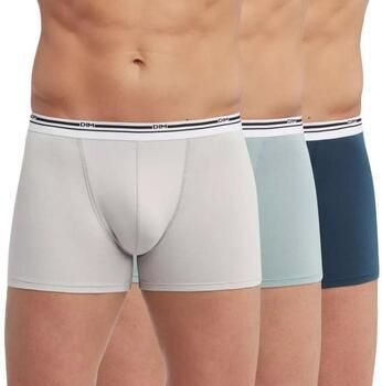 Dim Boxers X3 Classic Colors
