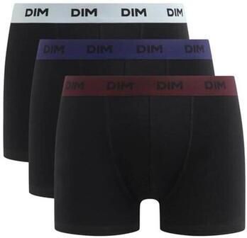 Dim Boxers X3