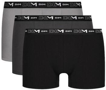 Dim Boxers X3