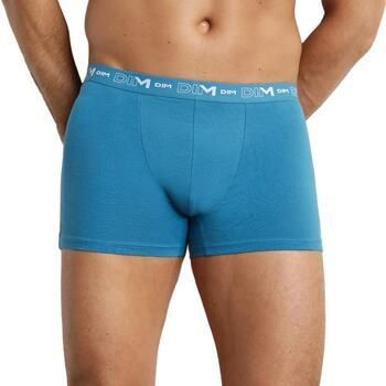 Dim Boxers X3