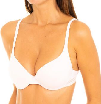 Dim Bralette 003AL-5MY