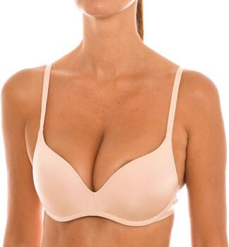 Dim Bralette 007HE-3UY