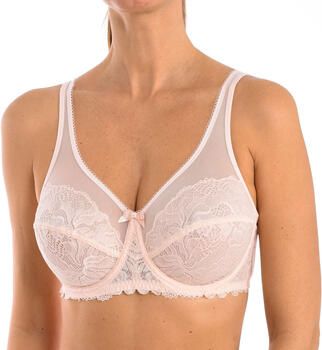 Dim Bralette 008H4-5MY