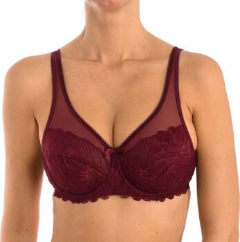 Dim Bralette 008H4-A7I