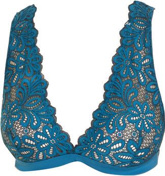 Dim Bralette 00AKP-8P0