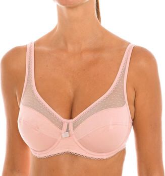 Dim Bralette 00ASF-AUI