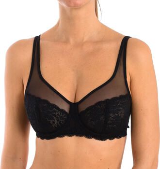 Dim Bralette 00DD1-0HZ