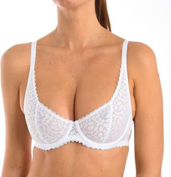 Dim Bralette 00DFE-0HY