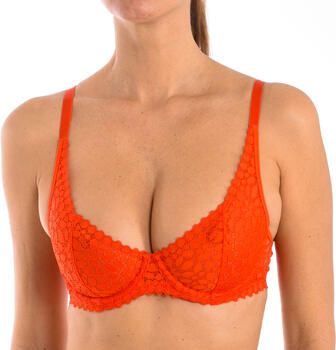 Dim Bralette 00DFE-AUF