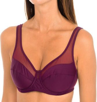 Dim Bralette 03983-A2G