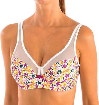 Dim Bralette 3983