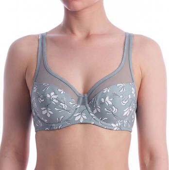 Dim Bralette 3983