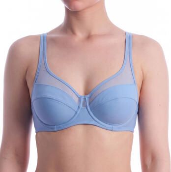 Dim Bralette 3983