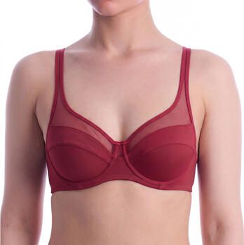 Dim Bralette 3983