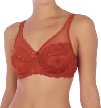 Dim Bralette AD008H4-AVP