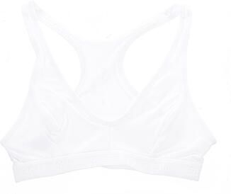 Dim Bralette D092N-0HY