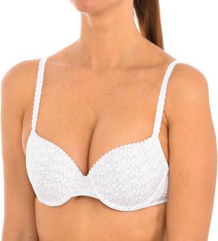 Dim Bralette D092O-0HY