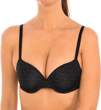 Dim Bralette D092O-0HZ