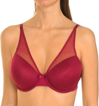 Dim Bralette D09A0-191