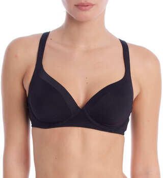 Dim Bralette D0A75-0HZ