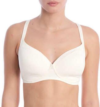 Dim Bralette D0A75-1LM